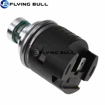 Transmissiya solenoid valfi 0260120024